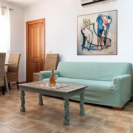 Apartament Colina Del Mar Torremolinos Zewnętrze zdjęcie
