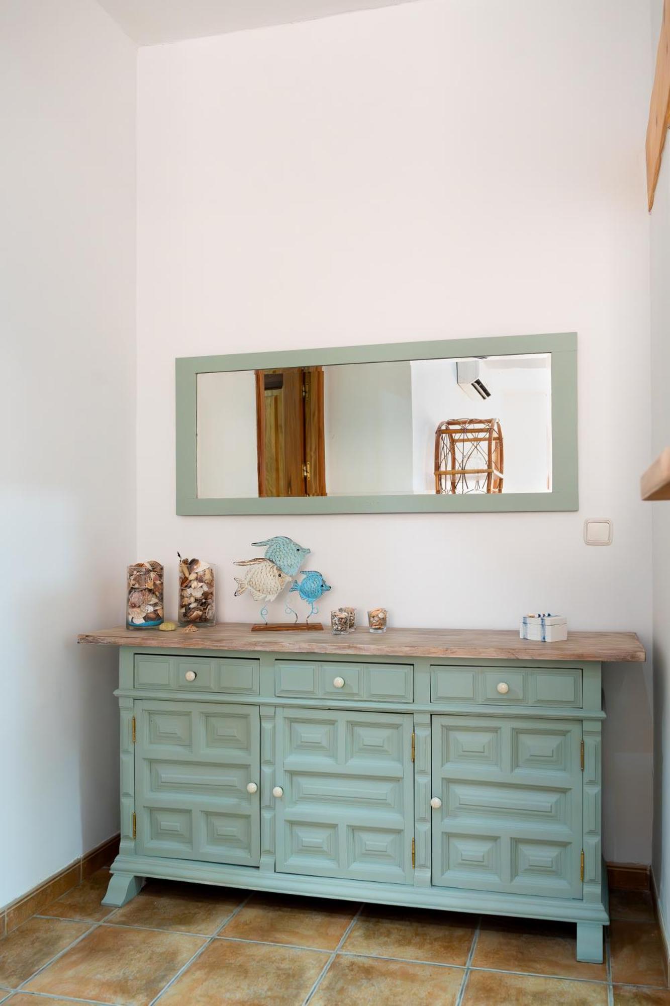 Apartament Colina Del Mar Torremolinos Zewnętrze zdjęcie