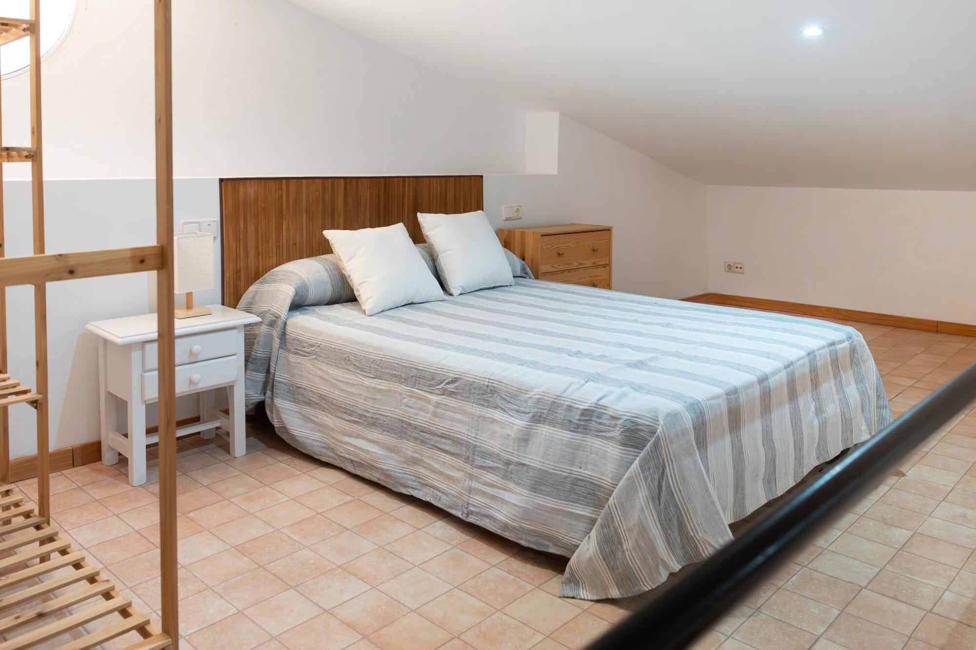 Apartament Colina Del Mar Torremolinos Zewnętrze zdjęcie