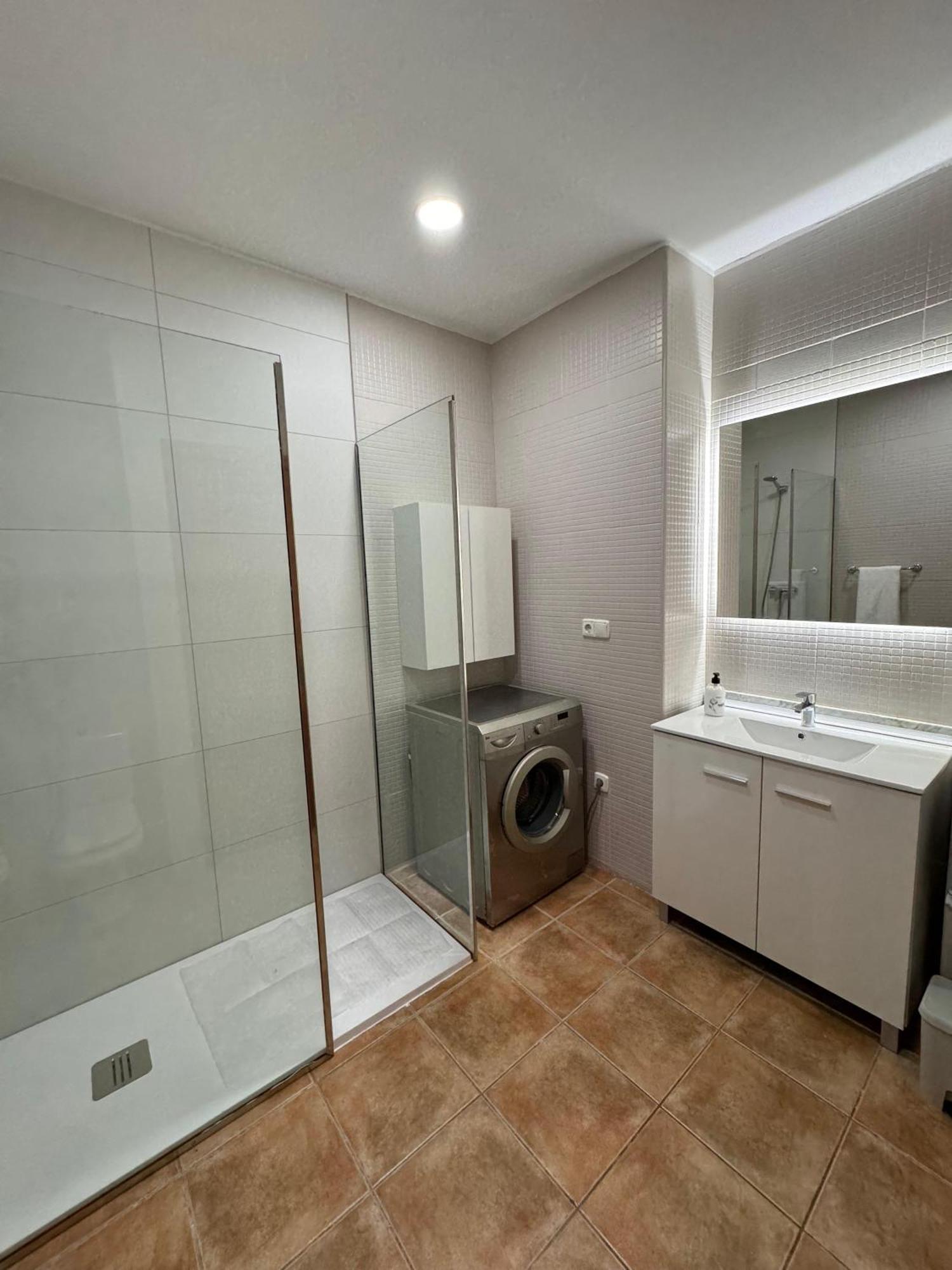 Apartament Colina Del Mar Torremolinos Zewnętrze zdjęcie