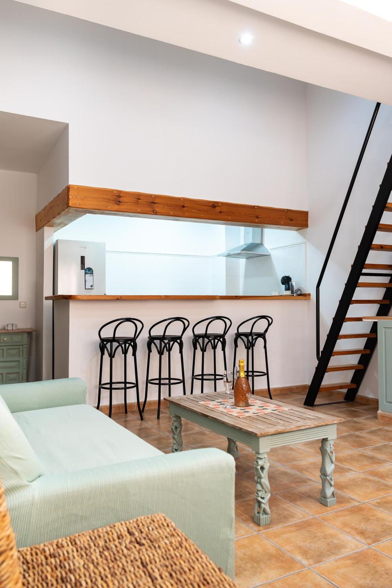 Apartament Colina Del Mar Torremolinos Zewnętrze zdjęcie