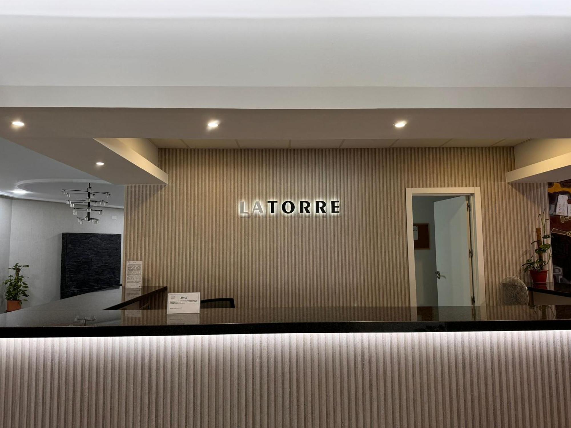 Apartament Colina Del Mar Torremolinos Zewnętrze zdjęcie